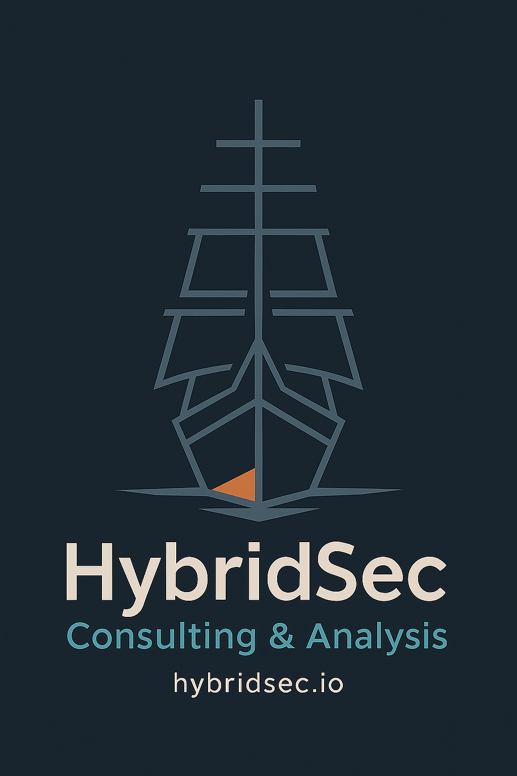 HybridSec